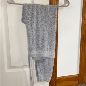 American Eagle Joggers